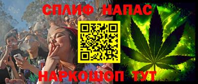 PSILOCYBIN Донской